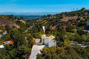3566 Beverly Glen, Sherman Oaks, CA 91423 - Photo 70