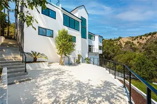 3566 Beverly Glen, Sherman Oaks, CA 91423 - Photo 68
