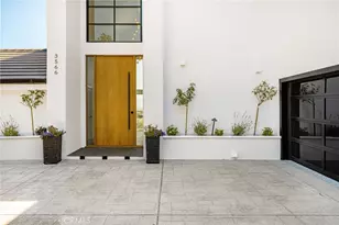3566 Beverly Glen, Sherman Oaks, CA 91423 - Photo 6