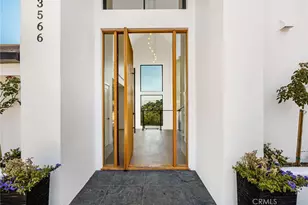 3566 Beverly Glen, Sherman Oaks, CA 91423 - Photo 6