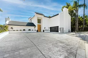 3566 Beverly Glen, Sherman Oaks, CA 91423 - Photo 4