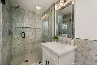 3566 Beverly Glen, Sherman Oaks, CA 91423 - Photo 28