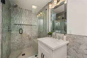 3566 Beverly Glen, Sherman Oaks, CA 91423 - Photo 28