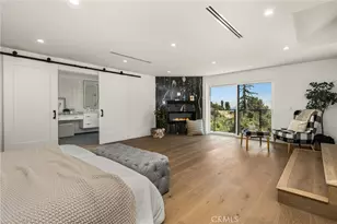 3566 Beverly Glen, Sherman Oaks, CA 91423 - Photo 44