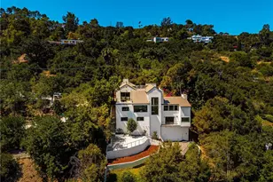 3566 Beverly Glen, Sherman Oaks, CA 91423 - Photo 74