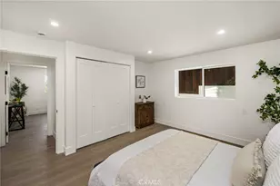 3566 Beverly Glen, Sherman Oaks, CA 91423 - Photo 56
