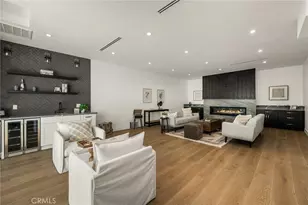3566 Beverly Glen, Sherman Oaks, CA 91423 - Photo 34