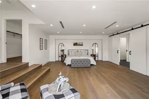 3566 Beverly Glen, Sherman Oaks, CA 91423 - Photo 48