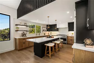 3566 Beverly Glen, Sherman Oaks, CA 91423 - Photo 22