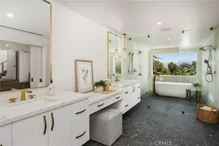 3566 Beverly Glen, Sherman Oaks, CA 91423 - Photo 50