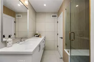 3566 Beverly Glen, Sherman Oaks, CA 91423 - Photo 64