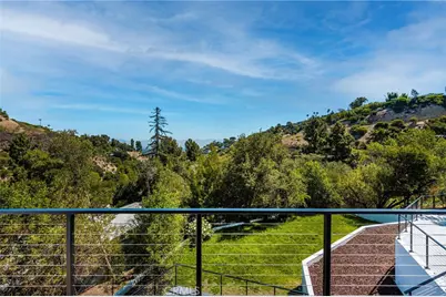 3566 Beverly Glen, Sherman Oaks, CA 91423 - Photo 46