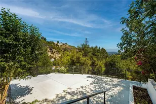 3566 Beverly Glen, Sherman Oaks, CA 91423 - Photo 70