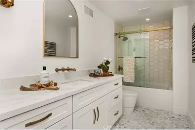 3566 Beverly Glen, Sherman Oaks, CA 91423 - Photo 54