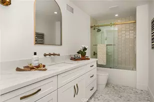 3566 Beverly Glen, Sherman Oaks, CA 91423 - Photo 54