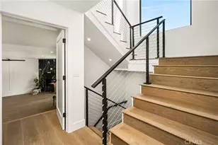 3566 Beverly Glen, Sherman Oaks, CA 91423 - Photo 42