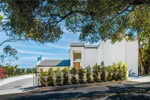 3566 Beverly Glen, Sherman Oaks, CA 91423 - Photo 2