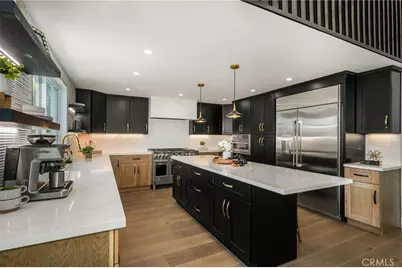3566 Beverly Glen, Sherman Oaks, CA 91423 - Photo 20