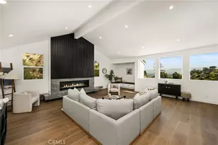 3566 Beverly Glen, Sherman Oaks, CA 91423 - Photo 12