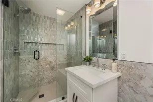 3566 Beverly Glen, Sherman Oaks, CA 91423 - Photo 28