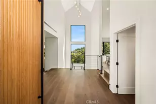 3566 Beverly Glen, Sherman Oaks, CA 91423 - Photo 8