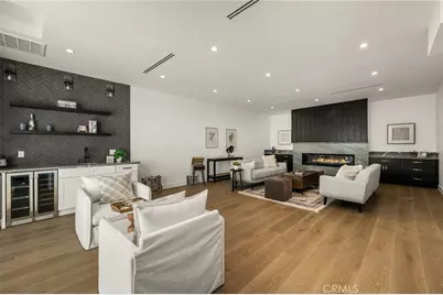 3566 Beverly Glen, Sherman Oaks, CA 91423 - Photo 34