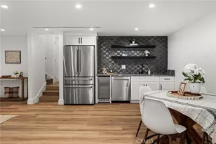 3566 Beverly Glen, Sherman Oaks, CA 91423 - Photo 62