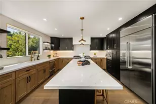 3566 Beverly Glen, Sherman Oaks, CA 91423 - Photo 20