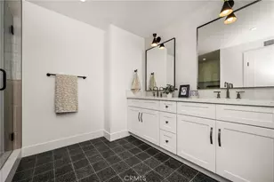 3566 Beverly Glen, Sherman Oaks, CA 91423 - Photo 58