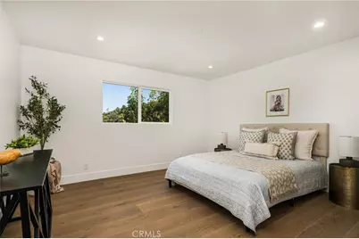3566 Beverly Glen, Sherman Oaks, CA 91423 - Photo 60
