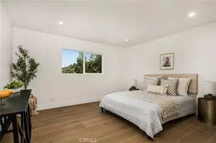 3566 Beverly Glen, Sherman Oaks, CA 91423 - Photo 60
