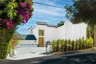 3566 Beverly Glen, Sherman Oaks, CA 91423 - Photo 2