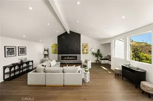 3566 Beverly Glen, Sherman Oaks, CA 91423 - Photo 10