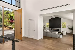 3566 Beverly Glen, Sherman Oaks, CA 91423 - Photo 8