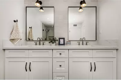 3566 Beverly Glen, Sherman Oaks, CA 91423 - Photo 58