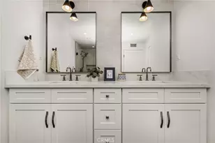 3566 Beverly Glen, Sherman Oaks, CA 91423 - Photo 58