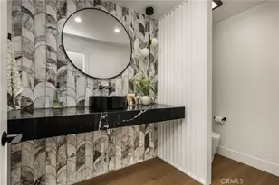 3566 Beverly Glen, Sherman Oaks, CA 91423 - Photo 30