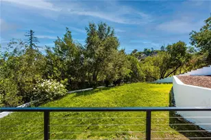 3566 Beverly Glen, Sherman Oaks, CA 91423 - Photo 68