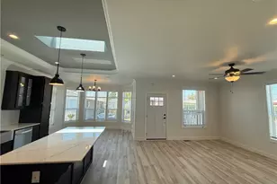 12101 Dale St, Stanton, CA 90680 - Photo 4