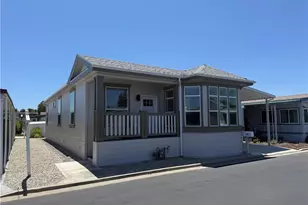 12101 Dale St, Stanton, CA 90680 - Photo 12