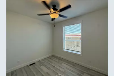 12101 Dale Street #20, Stanton, CA 90680 - Photo 6