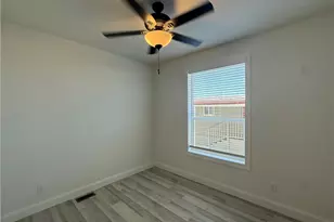 12101 Dale St, Stanton, CA 90680 - Photo 6