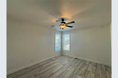 12101 Dale Street #20, Stanton, CA 90680 - Photo 8