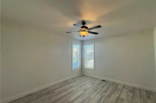 12101 Dale St, Stanton, CA 90680 - Photo 8