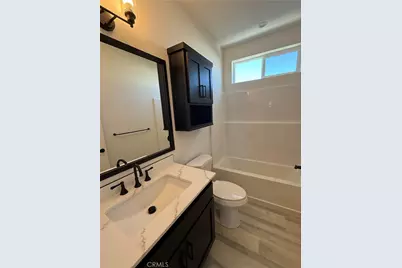 12101 Dale Street #20, Stanton, CA 90680 - Photo 10
