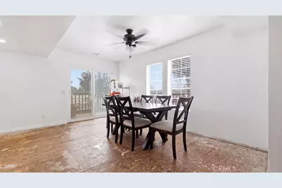 9218 Victoria Avenue, Riverside, CA 92503 - Photo 62