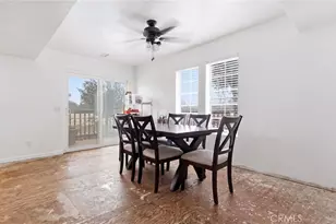 9218 Victoria Ave., Riverside, CA 92503 - Photo 62