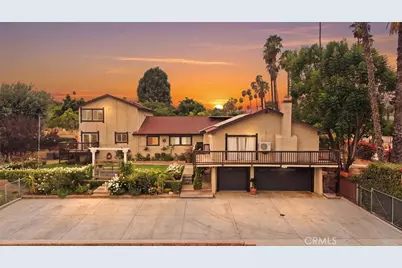 9218 Victoria Avenue, Riverside, CA 92503 - Photo 1