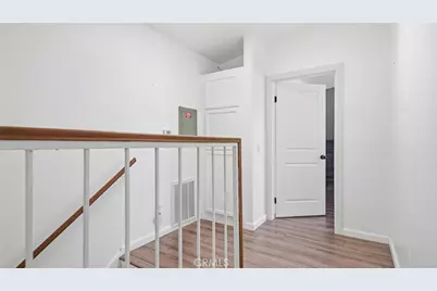 9218 Victoria Avenue, Riverside, CA 92503 - Photo 50