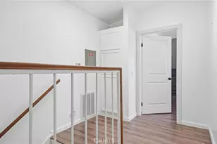 9218 Victoria Ave., Riverside, CA 92503 - Photo 50